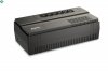 BV650I APC EASY UPS BV 650VA/375W, AVR, gniazda IEC, 230V